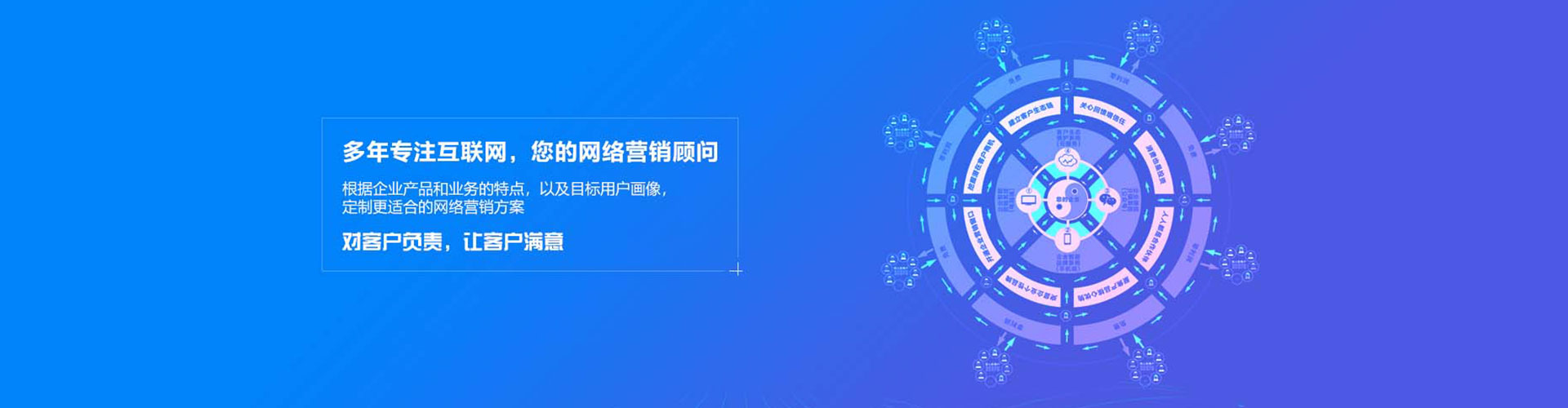 兰坪微博信息流