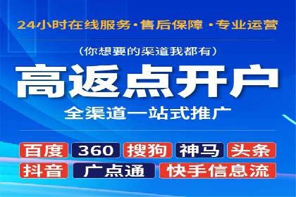行业领先企业的SEM服务托管策略案例